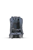 Ruff Backpack 40 Litre Sırt Çantası Mavi - 2