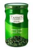 Tahmis Sıvı Menengiç Kahvesi Sade 600 Gr - 3