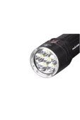 Lr35r 10000 Lumen El Feneri - 5