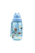 Oby Tritan Matara 450ml Sea Friends Lkobysf - 2