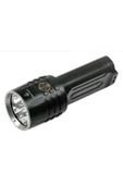 Lr35r 10000 Lumen El Feneri - 1