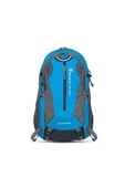 Adel Backpack 40 Litre Sırt Çantası Mavi - 1