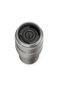 Sk1005 Stainless King Mug 0,47l Matte Stainless Steel 169 - 2