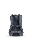 Adel Backpack 40 Litre Sırt Çantası Mavi - 3