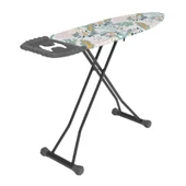 Harbinger MM144 GrandBoard Yeni Model Ütü Masası - 2