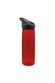 Tritan Summit Sise 0.75l - Kırmızı - 1