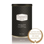 Tahmis Kakuleli Türk Kahvesi 250 Gr - 1