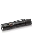 Pd35 V3.0 1700 Lümen El Feneri -pd35v3 - 1