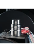 Sk 3000 Çelik Yemek Termosu 470ml. - 6