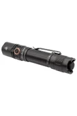 Pd35 V3.0 1700 Lümen El Feneri -pd35v3 - 2