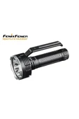 Fenix Lr80r 18000 Lumen El Feneri - 1