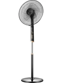 Raks Raks SF 18 Lindos Ayaklı Vantilatör - 1