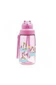 Oby Tritan Matara 450ml Popicorns Lkobypo - 1