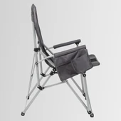 FUNKY CHAIRS Big Small Kamp Sandalyesi Çantalı Katlanabilir - 3