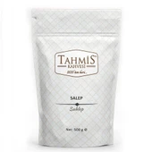 Tahmis Toz Salep 500 G - 1