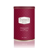 Tahmis Osmanlı Kahvesi 250 Gr - 1