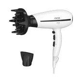 ALTUS AL 7044S Saç Kurutma Makinesi - 3