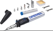 Dremel Versatip Lehim Aleti 2000-7 - 1