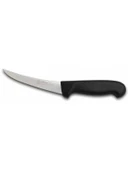 Sürbisa Kasap Bıçağı (Kaburga + Sıyırma + Doğrama) 61113 14.0 cm - 1