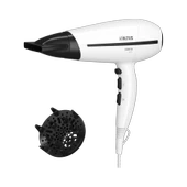 ALTUS AL 7044S Saç Kurutma Makinesi - 2