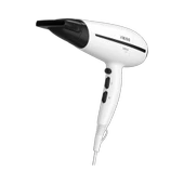 ALTUS AL 7044S Saç Kurutma Makinesi - 1