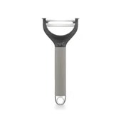 Jumbo Smart Grey Soyacak Gri - 3