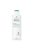 Biretix Cleanser 200 ml - 1