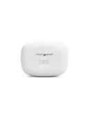 JBL Wave Beam TWS Beyaz Kulak İçi Bluetooth Kulaklık - 3