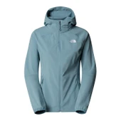 The North Face Kadın NIMBLE HOODIE CEKET NF0A8CD94261 thumbnail 1