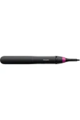Philips BHS375/00 Essential Thermo Protect Saç Düzleştirici - 1
