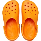 Crocs Classic Clog T Çocuk Terlik CR1849-83A - 4
