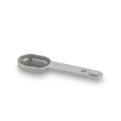 Jumbo Smart Grey Ölçü Seti Gri - 6
