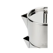 Jumbo Metalıx Çaydanlık Midi - 3