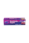 Parex Buzdolabı Poşeti Küçük Boy - 1