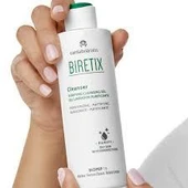 Biretix Cleanser 200 ml - 2