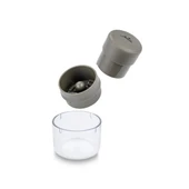 Jumbo Smart Grey Hazneli Sarımsak E Gri - 2
