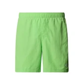 The North Face Erkek WATER Şort - EU NF0A5IG56II1 thumbnail 1