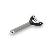 Jumbo Smart Grey Soyacak Gri - 2