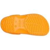 Crocs Classic Clog T Çocuk Terlik CR1849-83A - 5