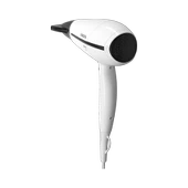 ALTUS AL 7044S Saç Kurutma Makinesi - 5