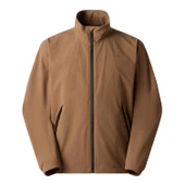 The North Face Erkek NORTH DOME WIND Ceket NF0A8B5H6IH1 - 1