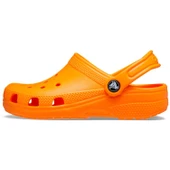 Crocs Classic Clog K Çocuk Terlik CR1850-83A thumbnail 2