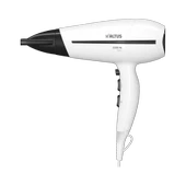 ALTUS AL 7044S Saç Kurutma Makinesi - 4