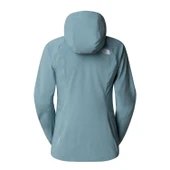 The North Face Kadın NIMBLE HOODIE CEKET NF0A8CD94261 thumbnail 2