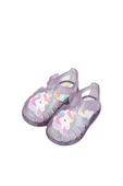 İgor Tobby Unicornio Glitter Lila - 4