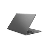 Ideapad 3 I3-1215U 12GB 512GB SSD Intel UHD Graphics 15.6" Fhd Windows 11 Home Notebook 82RK018GTXHMF33 - 3