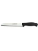 Sürbisa Ekmek Bıçağı 61202 19.0 cm - 1