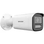 Hikvision DS-2CD1643G2-LIZSU 4 MP Smart Light 2.8-12 mm Motorize Lensli Ir Bullet Ip Güvenlik Kamera - 3