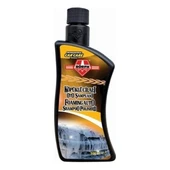 Börfh Köpüklü Cilalı Oto Şampuan 500 ML - 1