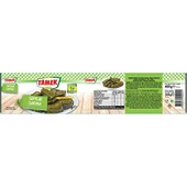 Tamek Yaprak Sarma 400 gr x 2 Adet - 3